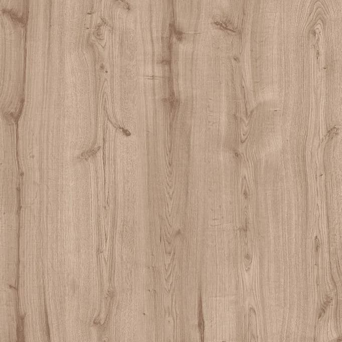 Parchet laminat Sava 934