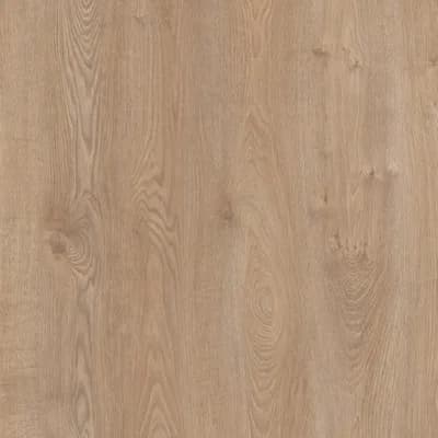 Parchet laminat Ural 907