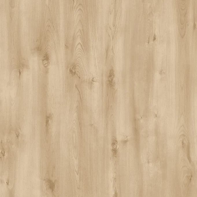 Parchet laminat Yucca 113