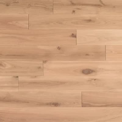 Parchet lemn masiv VIENNA LOOK UNFINISHED Plank