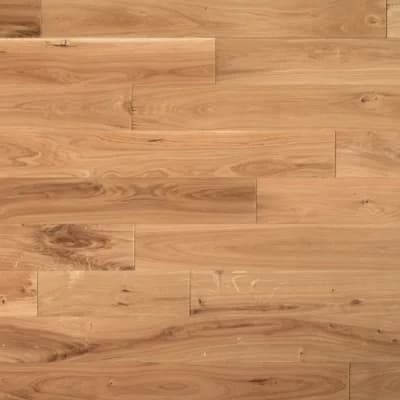 Parchet lemn masiv VIENNA NATURAL Plank