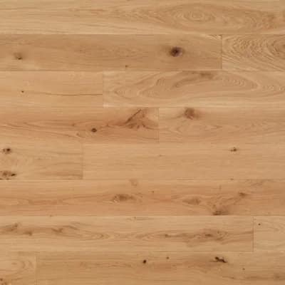 Parchet lemn stratificat TENDA NATURAL