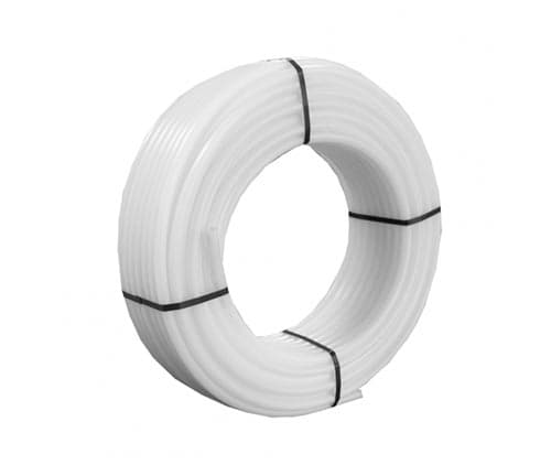 PACHET PEX BASIC GOLD 100 mp — imagine 2