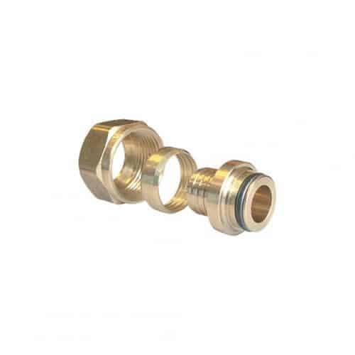 PACHET PEX BASIC GOLD 50 mp — imagine 2