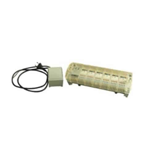PACHET PEX BASIC GOLD 60 mp — imagine 2