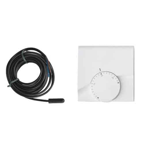 PACHET PEX BASIC GOLD 60 mp — imagine 3
