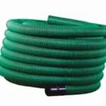 Catalog produse Palplast Teraplast