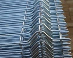 Panou bordurat Eco 2000×2000×3.5 mm — imagine 2