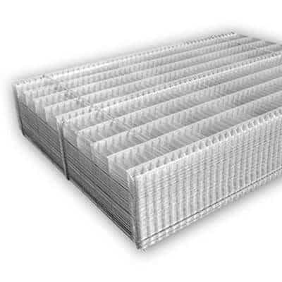 Panouri bordurate 1500x2000x3.8mm