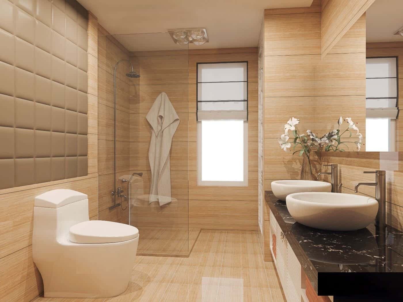 Panou Decorativ 3D din poliuretan model Rubi 600x600mm — imagine 3
