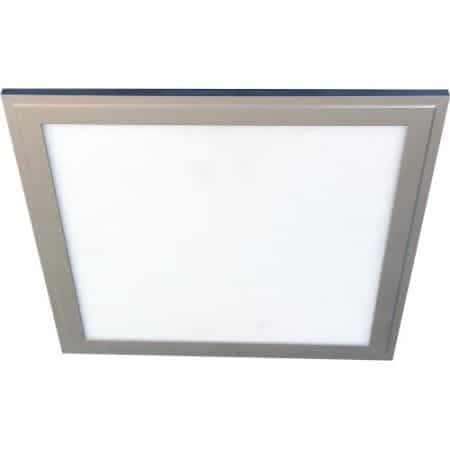 PANOU LED ODOSUN 20W/4100K