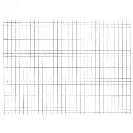 Panouri bordurate 1500x2000x3.5mm — imagine 2