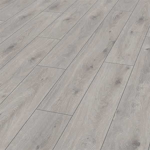 Parchet Amazon Stejar Alb Pretige 10mm 1380×157