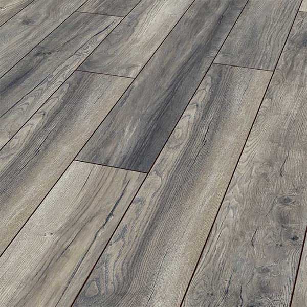 Parchet Amazon Stejar Gri Harbour 10mm 1380×157