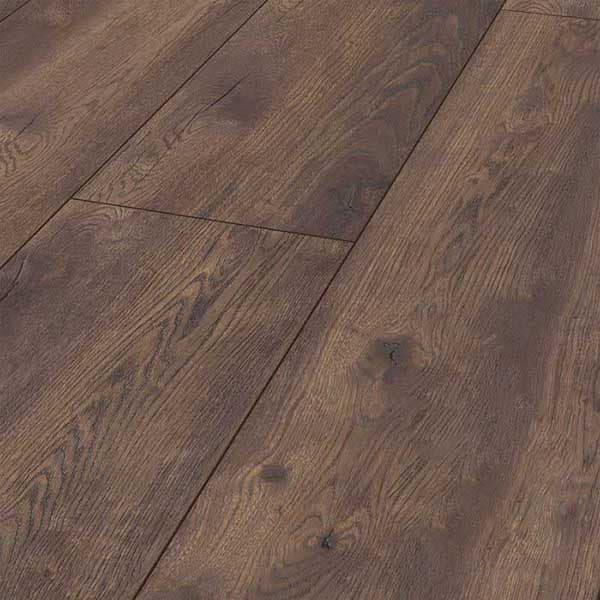 Parchet Amazon Stejar Pettersson Dark 10mm 1380×157
