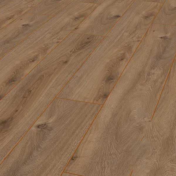 Parchet Amazon Stejar Prestige Nature 10mm 1380×157