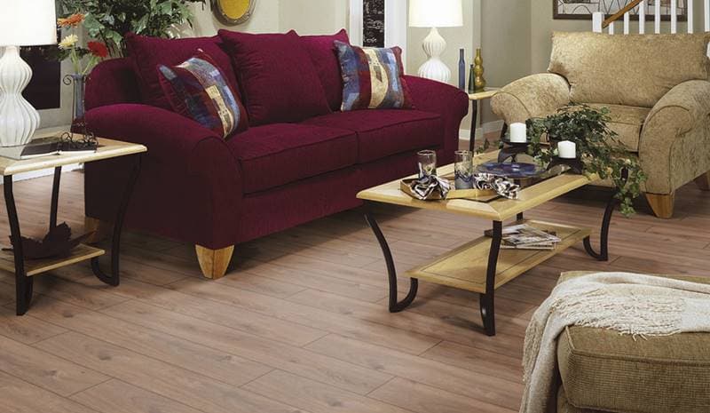 Parchet Exquisit Prestige Stejar Nature 8mm 1380×193