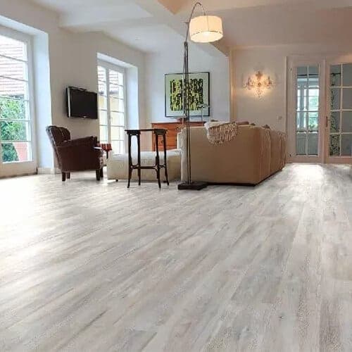 Parchet laminat clasic 10 mm EPL064, Clasa trafic 32 EGGER — imagine 2