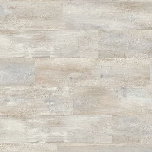 Parchet laminat clasic 10 mm EPL064, Clasa trafic 32 EGGER — imagine 1