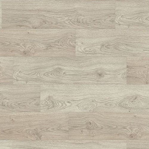 Parchet laminat clasic 10 mm EPL154, Clasa trafic 33 EGGER — imagine 1