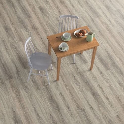 Parchet laminat classic 10 mm EPL036, Clasa trafic 32 EGGER — imagine 2