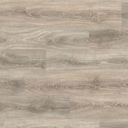Parchet laminat classic 10 mm EPL036, Clasa trafic 32 EGGER — imagine 1