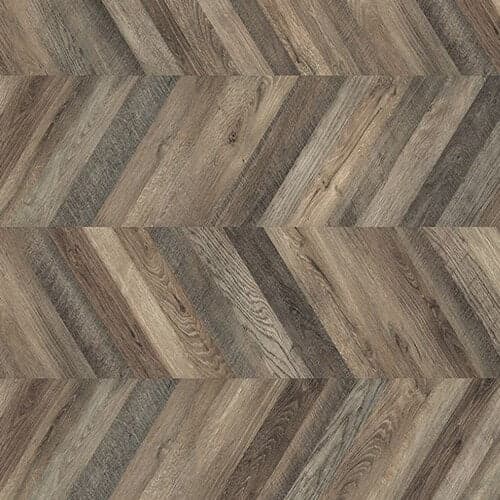 Parchet laminat classic 8 mm EPL013, Clasa trafic 32 EGGER — imagine 1