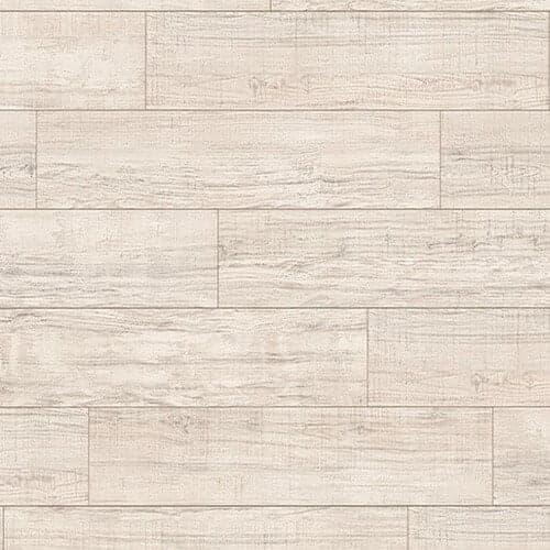 Parchet laminat classic 8 mm EPL085, Clasa trafic 32 EGGER — imagine 1