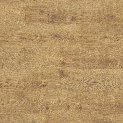 Parchet laminat classic 8 mm EPL089, Clasa trafic 32 EGGER — imagine 1