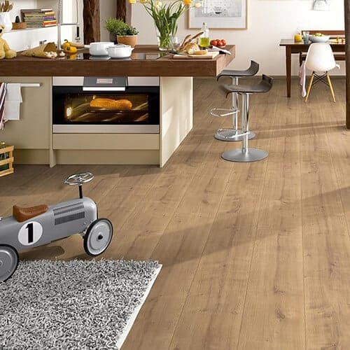 Parchet laminat classic 8 mm EPL103, Clasa trafic 32 EGGER — imagine 2