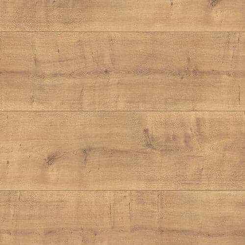 Parchet laminat classic 8 mm EPL103, Clasa trafic 32 EGGER — imagine 1