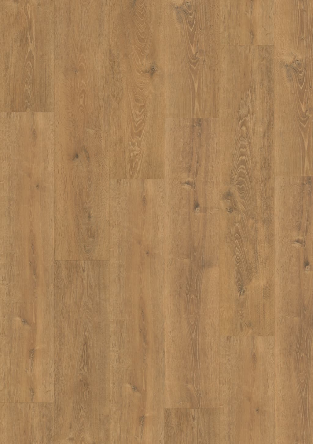 Parchet laminat EGGER EDF173 Stejar Waltham natur 7,5 mm — imagine 2