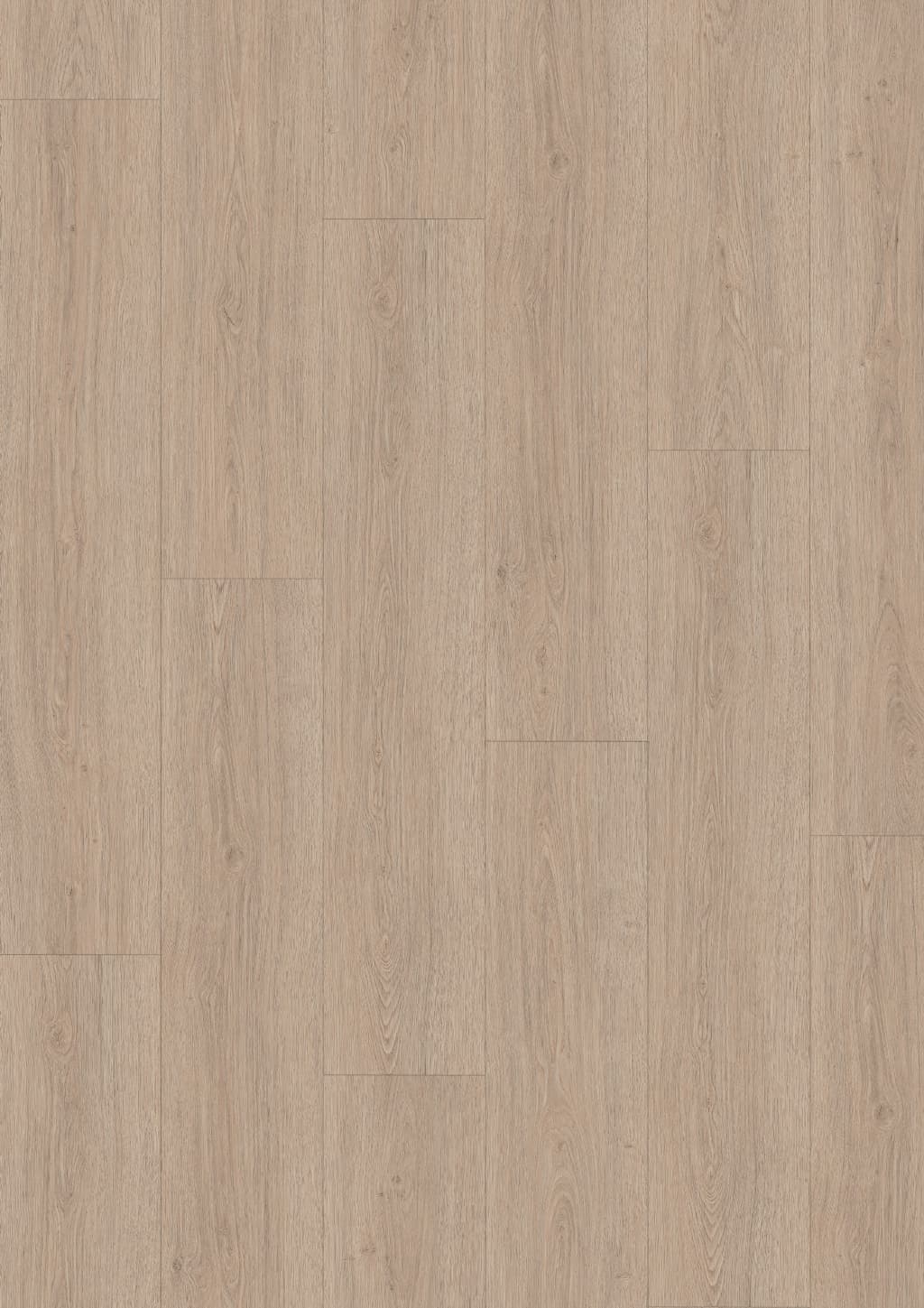Parchet laminat EGGER EDF186 Stejar Victoria maro deschis 7,5 mm — imagine 2