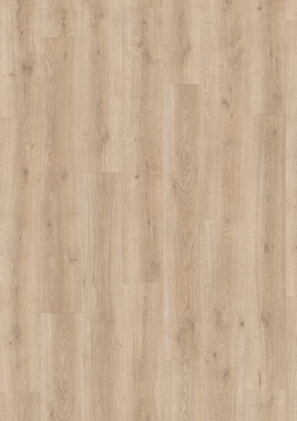 Parchet laminat EGGER EDF190 Stejar Messina deschis 7,5 mm — imagine 2