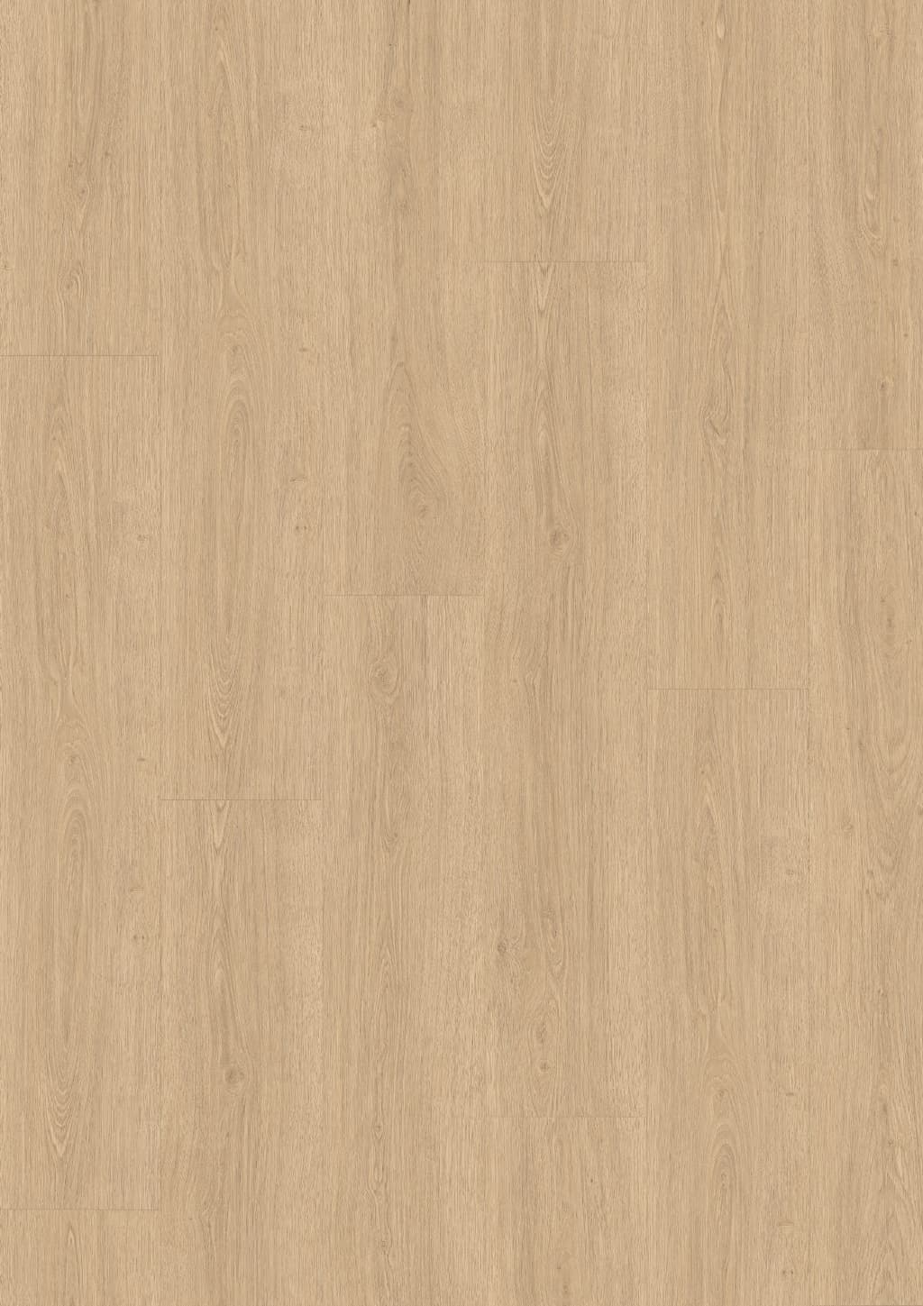 Parchet laminat EGGER EDF199 Stejar Hillway natur 7,5 mm — imagine 2