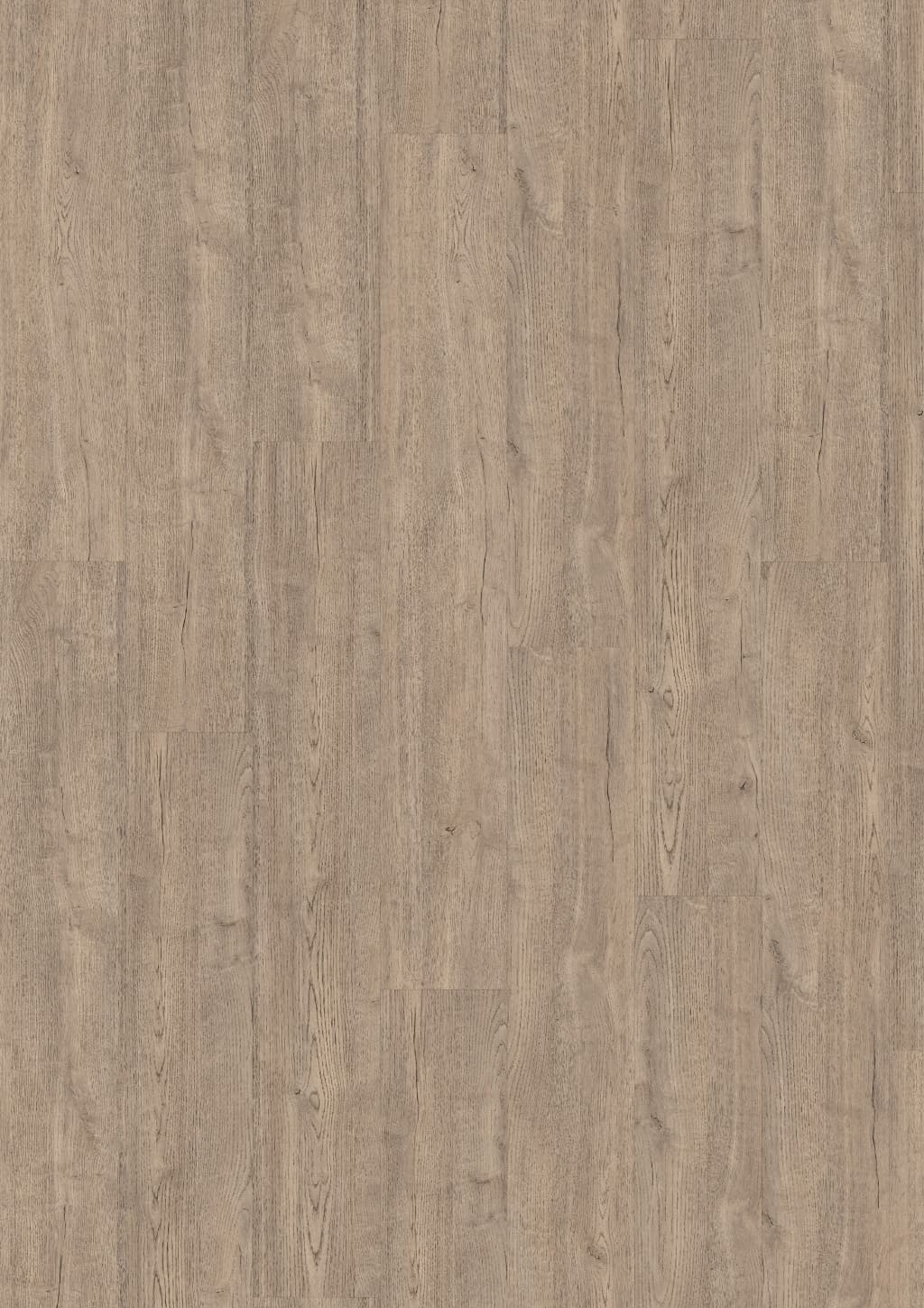 Parchet laminat EGGER EDF208 Stejar Spree gri-bej 7,5 mm — imagine 2