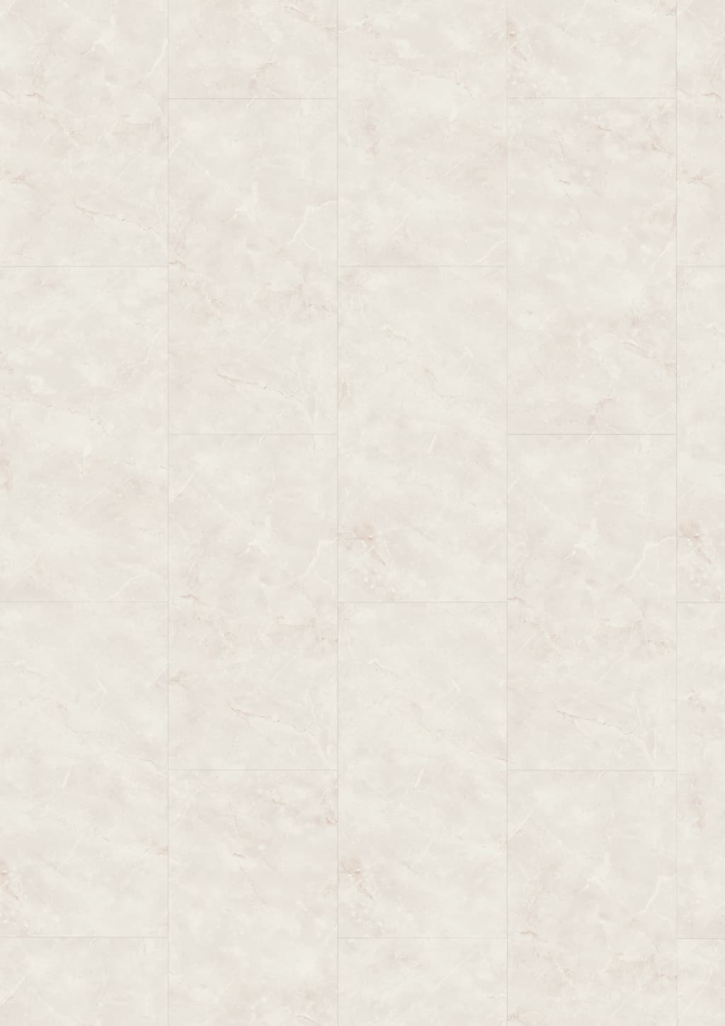 Parchet laminat EGGER EDF300 Marmura Cremona 7,5 mm — imagine 2