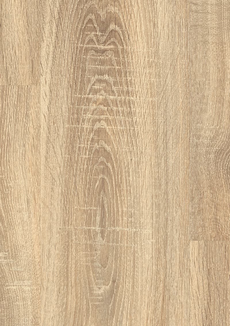 Parchet laminat EGGER EL1055 Stejar Bardolino 8 mm — imagine 2