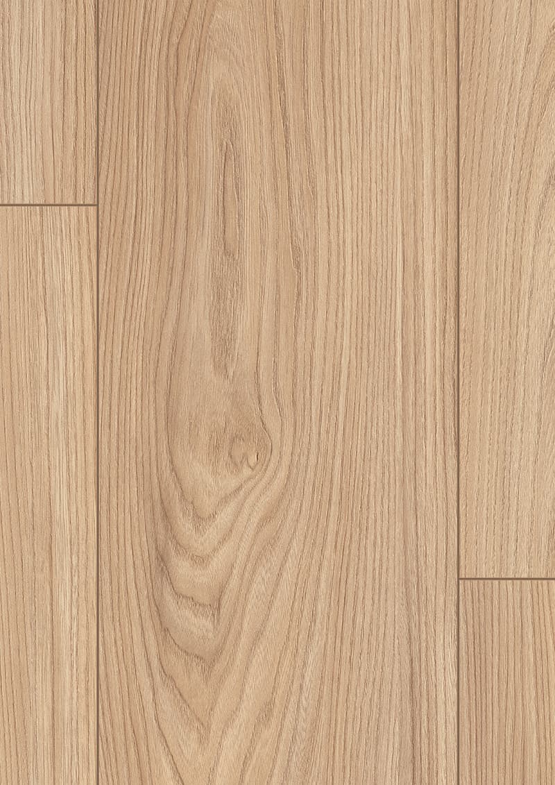 Parchet laminat EGGER EL1242 Salcam Sheffield natur 8 mm — imagine 2