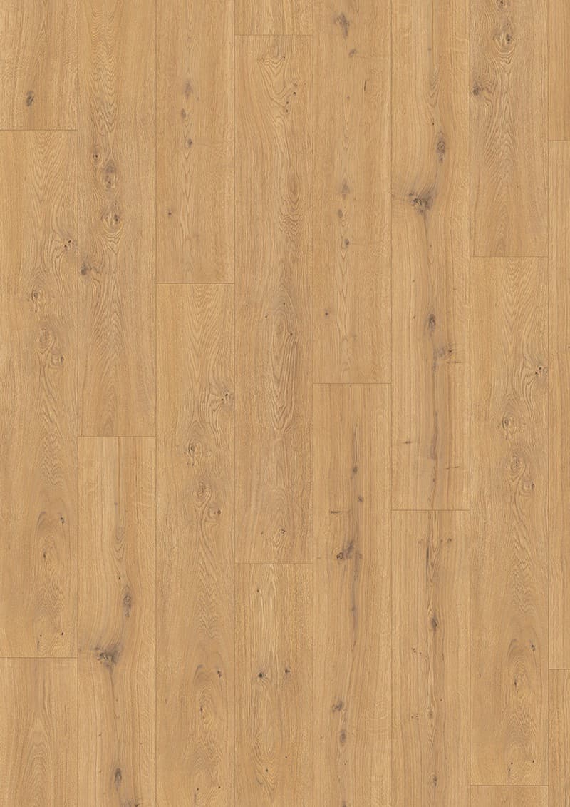 Parchet laminat EGGER EL2009AQ Stejar Predaia Miere 8 mm — imagine 2
