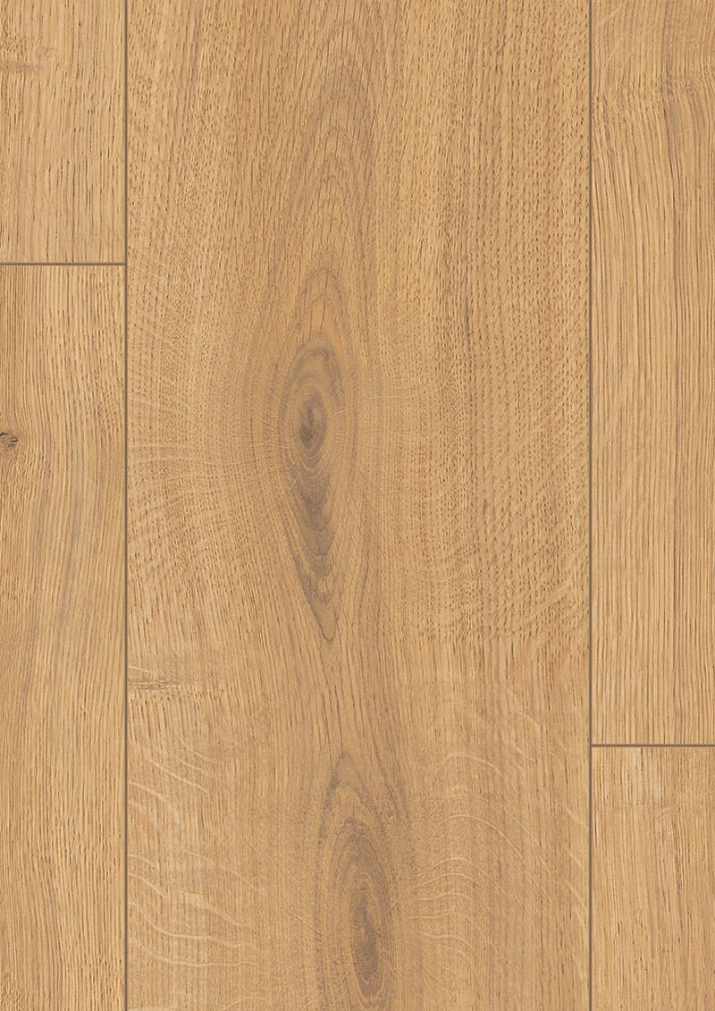 Parchet laminat EGGER EL2009AQ Stejar Predaia Miere 8 mm — imagine 3