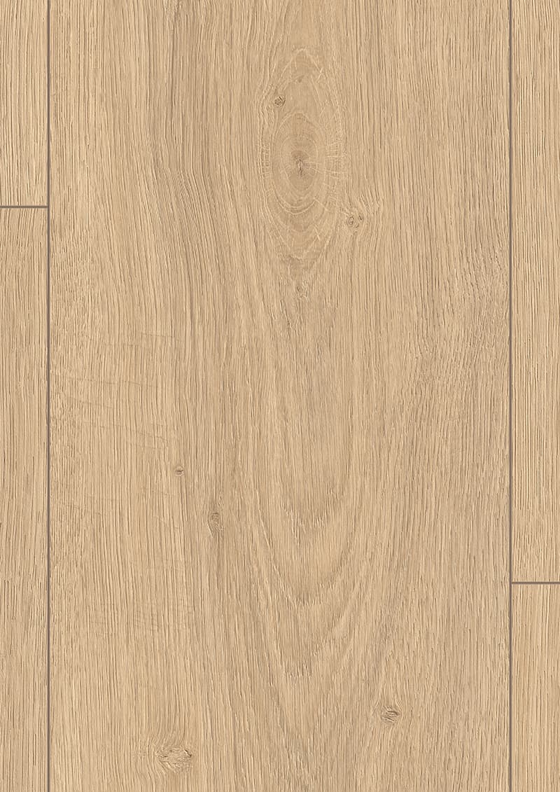 Parchet laminat EGGER EL2027 Stejar Victoria natur 8 mm — imagine 2