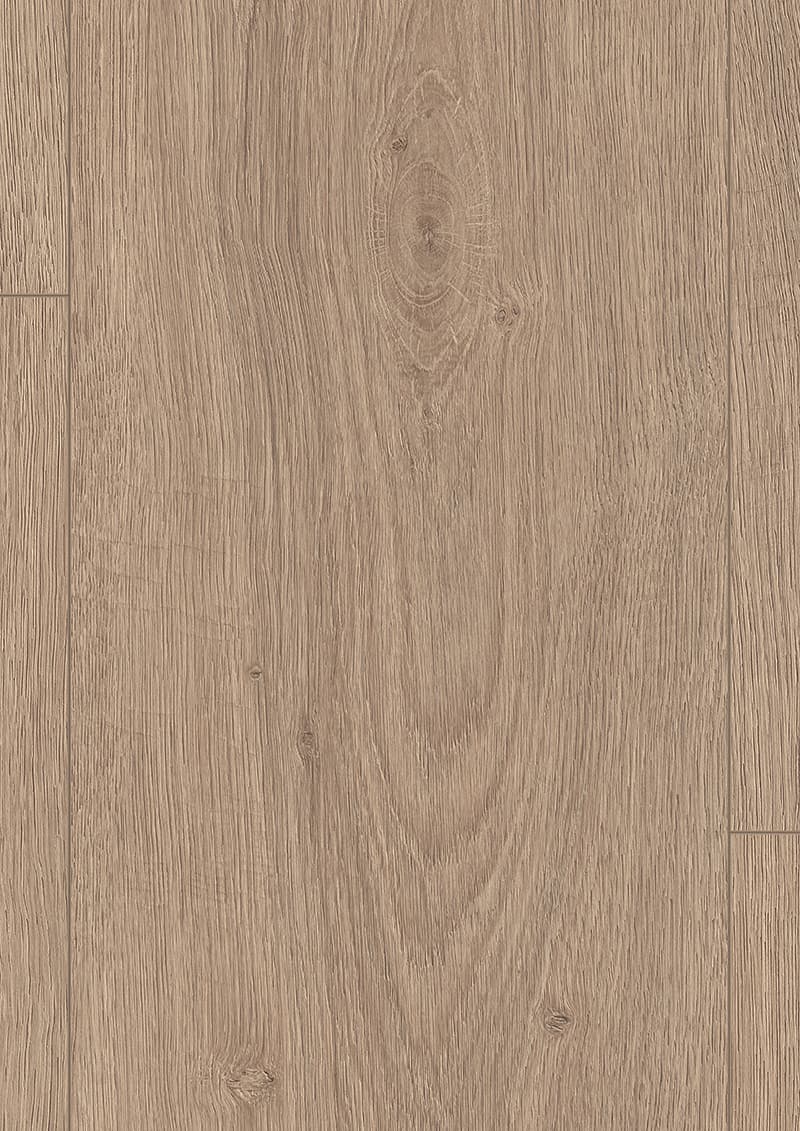 Parchet laminat EGGER EL2029 Stejar Victoria maro 8 mm — imagine 2
