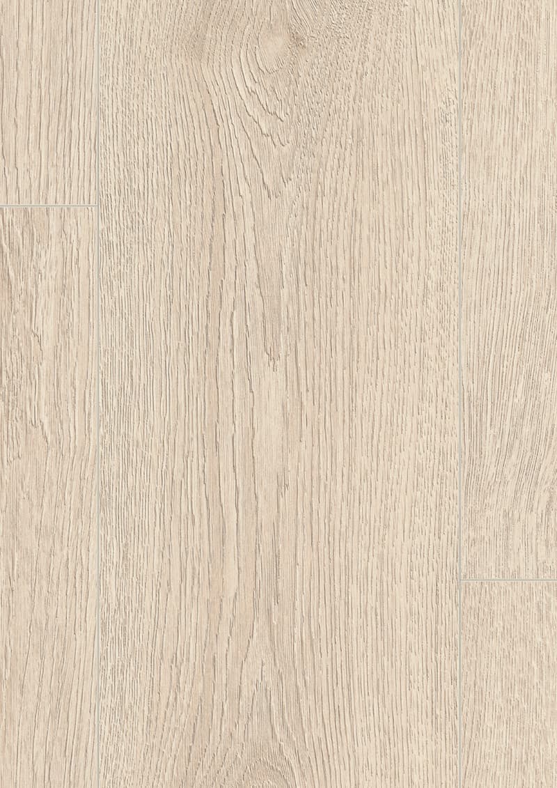 Parchet laminat EGGER EL2034 Stejar Newbury alb 8 mm — imagine 2