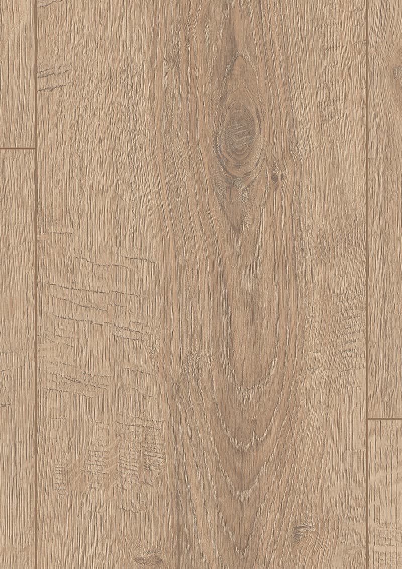 Parchet laminat EGGER EL2043 Stejar Sherman maro 8 mm — imagine 2