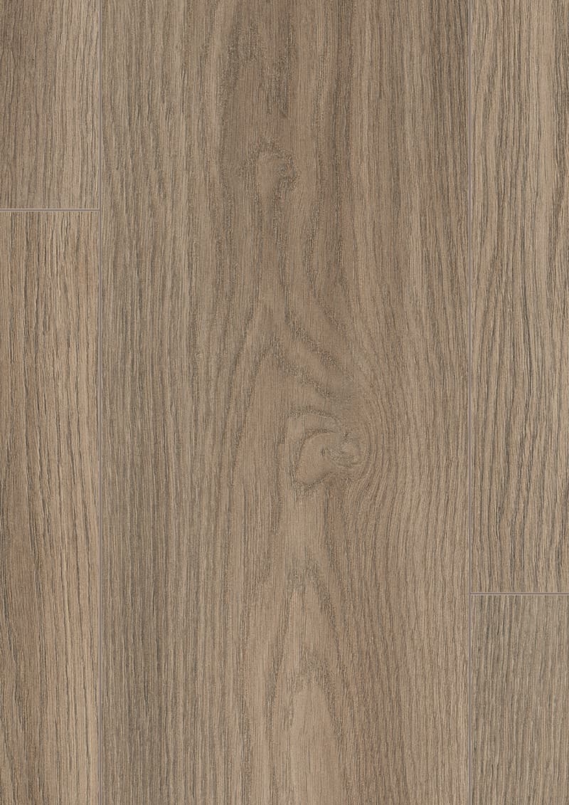Parchet laminat EGGER EL2065 Soria Eiche grau 10 mm — imagine 2