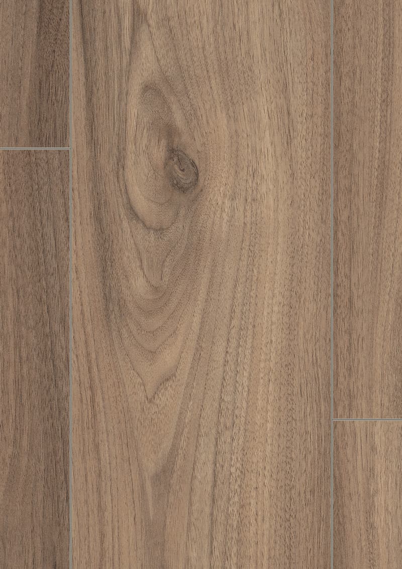 Parchet laminat EGGER EL2070 Nuc Langley deschis 8 mm — imagine 2
