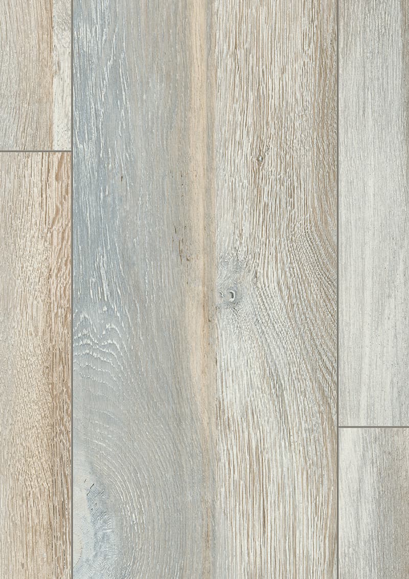 Parchet laminat EGGER EL2074 Stejar Abergele închis 8 mm — imagine 2