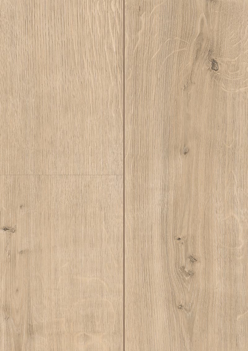 Parchet laminat EGGER EL2092 Ortega Eiche natur 8 mm — imagine 2