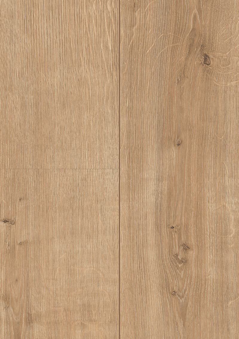 Parchet laminat EGGER EL2093 Stejar Ortega 8 mm — imagine 2
